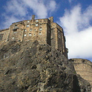 BRITAIN SAMPLER   GLOBUS